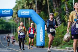 BIB: 
                            <button type="button" onclick="openModal(22575499)" class="btn btn-primary btn-sm float-right btn-popup" data-toggle="modal" data-target=".modal-high-quality">
                        <i class="fas fa-shopping-cart"></i> Add to Cart
                    </button>
                                            <button type="button" onclick="isThisMe(22575499, true)" class="btn btn-success btn-sm float-right btn-popup btn-isme hidden" data-toggle="tooltip" data-placement="bottom" title="นี่คือรูปของคุณใช่ไหม คลิกที่นี่เพื่อเอาเข้าอัลบั้ม">
                        <i class="fas fa-plus"></i> Add to album
                    </button>
                    <button type="button" onclick="isThisMe(22575499, false)" class="btn btn-warning btn-sm float-right btn-popup btn-isnotme hidden">
                        <i class="fas fa-ban"></i> Remove from album
                    </button>